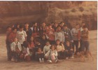 Estudiantes de Puchuncaví Estudiantes de Puchuncaví