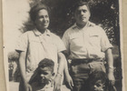 Familia Pérez Zamora