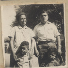 Familia Pérez Zamora Familia Pérez Zamora