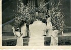 Altar de Corpus Christi