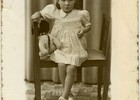Gloria Bernal Gaete Gloria Bernal Gaete