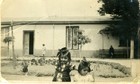 Hermanas Bernal Gaete Hermanas Bernal Gaete