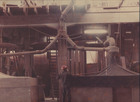 Compañía de Cervecerías Unidas (CCU) Compañía de Cervecerías Unidas (CCU)