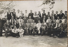 Trabajadores de la Compañía de Cervecerías Unidas (CCU) de Limache Trabajadores de la Compañía de Cervecerías Unidas (CCU) de Limache