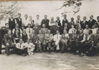 Trabajadores de la Compañía de Cervecerías Unidas (CCU) de Limache Trabajadores de la Compañía de Cervecerías Unidas (CCU) de Limache