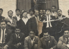 Trabajadores de la Compañía de Cervecerías Unidas (CCU) Trabajadores de la Compañía de Cervecerías Unidas (CCU)