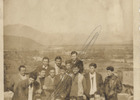 Trabajadores de la Compañía de Cervecerías Unidas (CCU) Trabajadores de la Compañía de Cervecerías Unidas (CCU)