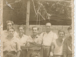 Trabajadores de la Compañía de Cervecerías Unidas (CCU)