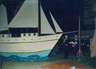 Goleta Ancud Goleta Ancud