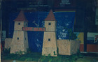 Velada de la Escuela Pudeto Velada de la Escuela Pudeto