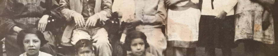 Familia Valencia Núñez Familia Valencia Núñez