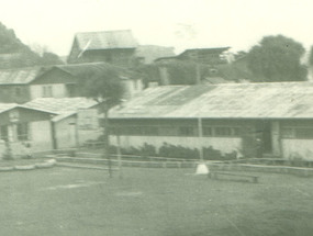 Escuela Pudeto Escuela Pudeto