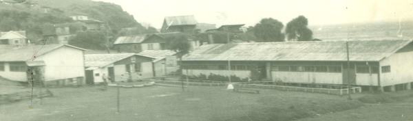 Escuela Pudeto Escuela Pudeto