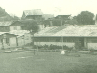 Escuela Pudeto Escuela Pudeto