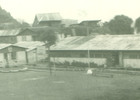 Escuela Pudeto Escuela Pudeto