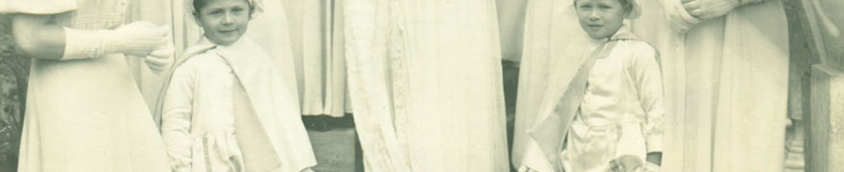 Reina de la fiesta de la primavera de Ancud Reina de la fiesta de la primavera de Ancud