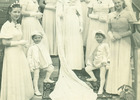 Reina de la fiesta de la primavera de Ancud Reina de la fiesta de la primavera de Ancud