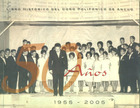 Coro Polifónico de Ancud Coro Polifónico de Ancud