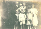 Familia Wolf Lorenz Familia Wolf Lorenz