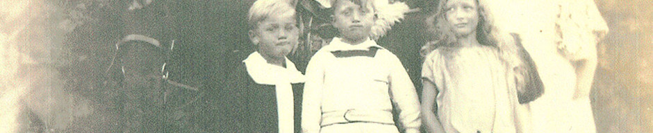Familia Wolf Lorenz Familia Wolf Lorenz