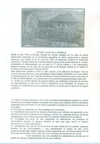 Escuela Normal Rural de Ancud Escuela Normal Rural de Ancud