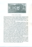 Escuela Normal Rural de Ancud