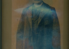 Bernardo Quijada Bernardo Quijada