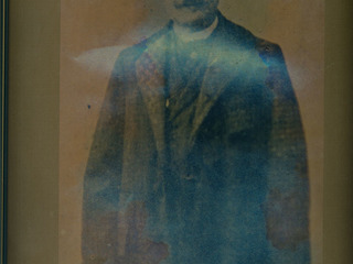 Bernardo Quijada Bernardo Quijada