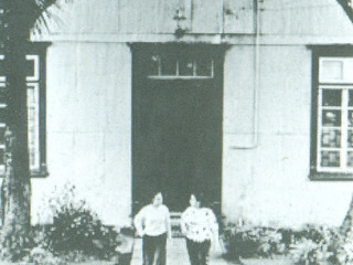 Liceo El Pilar de Ancud Liceo El Pilar de Ancud