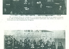 75 años del Colegio Inmaculada Concepción 75 años del Colegio Inmaculada Concepción
