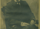 Manuel Cárdenas