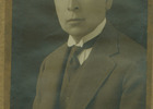 Roberto Ochoa