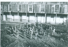 Escuela Anexa de Ancud Escuela Anexa de Ancud