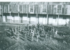 Escuela Anexa de Ancud