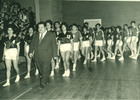 Club deportivo DALA Club deportivo DALA