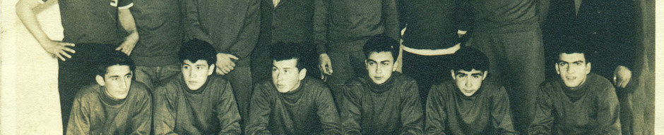 Equipo de básquetbol Equipo de básquetbol