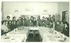 Aniversario de la Escuela Pudeto Aniversario de la Escuela Pudeto