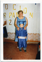 Graduación de kinder Graduación de kinder