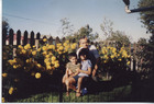Familia Poveda Familia Poveda