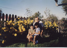 Familia Poveda Familia Poveda