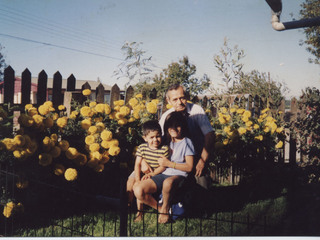Familia Poveda Familia Poveda