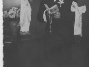 Fernando Poveda