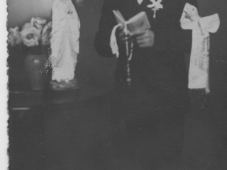 Fernando Poveda Fernando Poveda