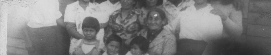 Cumpleaños en la población Schilling Cumpleaños en la población Schilling