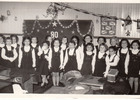 Estudiantes de enseñanza primaria Estudiantes de enseñanza primaria