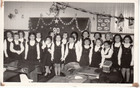 Estudiantes de enseñanza primaria Estudiantes de enseñanza primaria