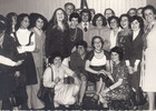 Docentes del Instituto Inmaculada Concepción de Valdivia Docentes del Instituto Inmaculada Concepción de Valdivia