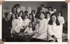 Alumnas del Instituto Inmaculada Concepción de Valdivia Alumnas del Instituto Inmaculada Concepción de Valdivia