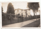 Escuela Normal Camilo Henríquez Escuela Normal Camilo Henríquez