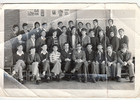 Escuela N° 1 de Valdivia Escuela N° 1 de Valdivia